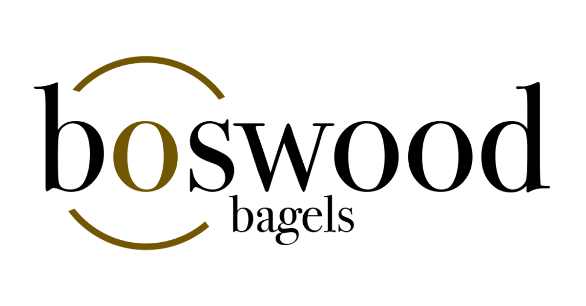 Boswood Bagels