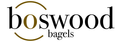 Boswood Bagels
